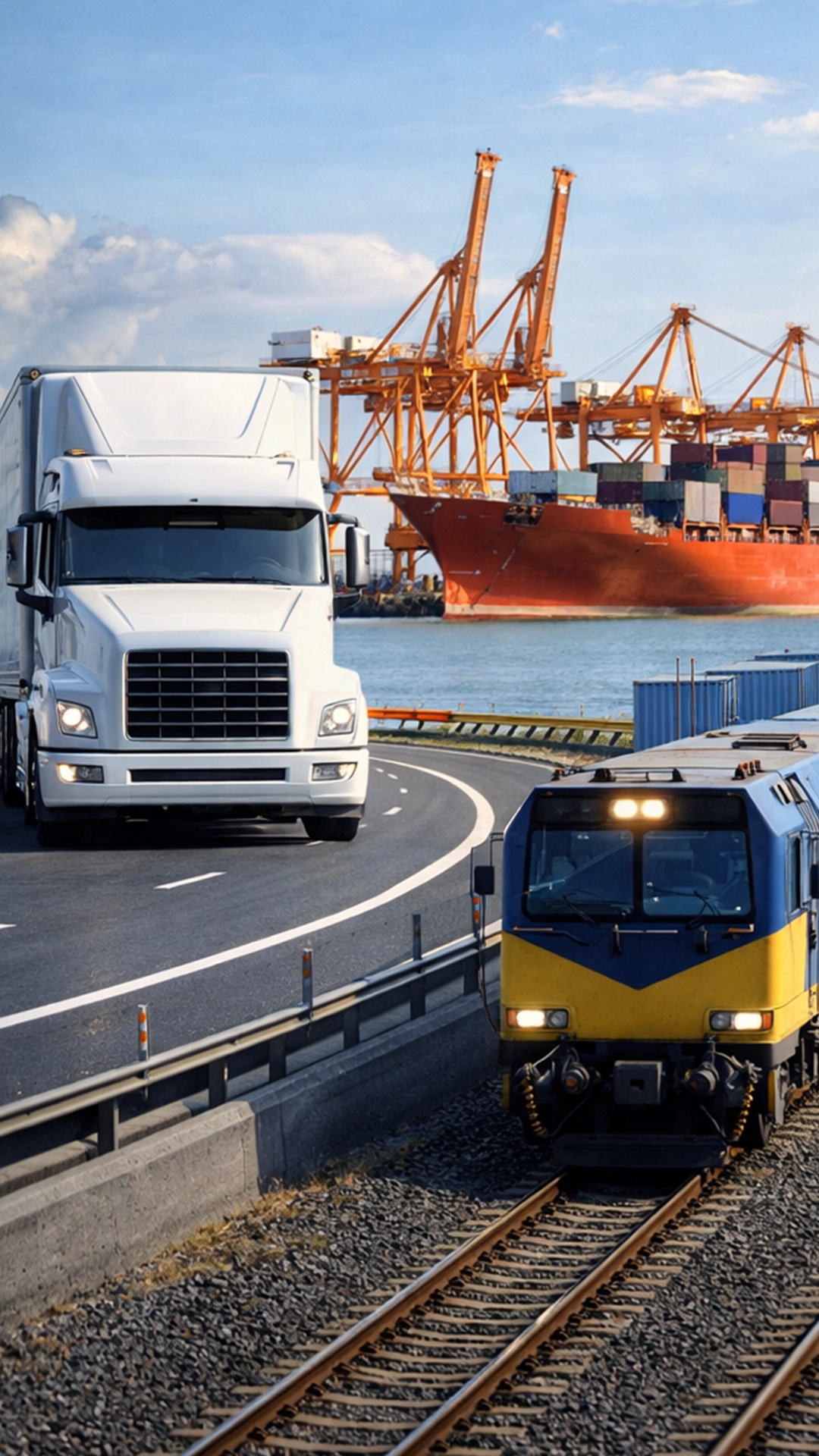 Schaumstoff in der Mobilitaet